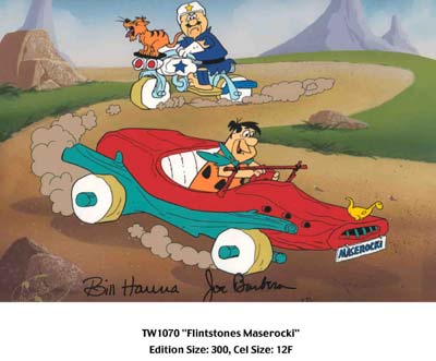 TW1070-Flinstones-Maserocki.jpg