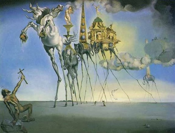 Salvador-Dali-Tentation.jpg