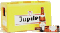 jupiler